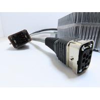Sew MQD32A/MM22D/Z38G0/AGB1 Fieldbus Interface W/Movimot MM22D-503-00 18215041