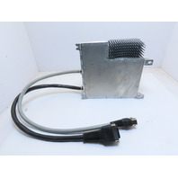 Sew MQD32A/MM22D/Z38G0/AGB1 Fieldbus Interface W/Movimot MM22D-503-00 18215041