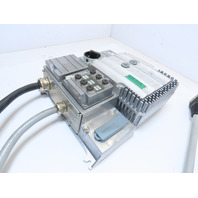Sew MQD32A/MM22D/Z38G0/AGB1 Fieldbus Interface W/Movimot MM22D-503-00 18215041