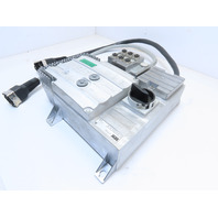 Sew MQD32A/MM22D/Z38G0/AGB1 Fieldbus Interface W/Movimot MM22D-503-00 18215041