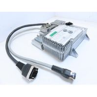 Sew MQD32A/MM22D/Z38G0/AGB1 Fieldbus Interface W/Movimot MM22D-503-00 18215041