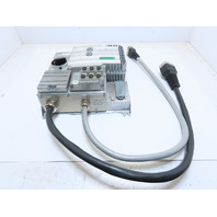Sew MQD32A/MM22D/Z38G0/AGB1 Fieldbus Interface W/Movimot MM22D-503-00 18215041