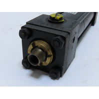Parker 1.50CSB3LLT19AC4.250 1-1/2" Bore X 4-1/4" Stroke 3L Hydraulic Cylinder
