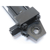 Parker 1.50CSB3LLT19AC4.250 1-1/2" Bore X 4-1/4" Stroke 3L Hydraulic Cylinder
