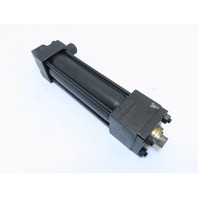 Parker 1.50CSB3LLT19AC4.250 1-1/2" Bore X 4-1/4" Stroke 3L Hydraulic Cylinder