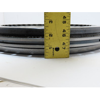 INA 0889030798033 325mm ID 450mm OD Ring Turntable Bearings for Rotary Tables