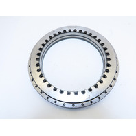 INA 0889030798033 325mm ID 450mm OD Ring Turntable Bearings for Rotary Tables