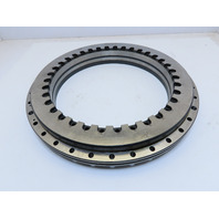 INA 0889030798033 325mm ID 450mm OD Ring Turntable Bearings for Rotary Tables
