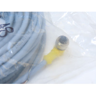 TURCK WK 4.5T-15/S618 U2436-38 2823M Cord set