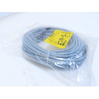 TURCK WK 4.5T-15/S618 U2436-38 2823M Cord set