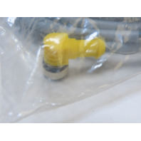 TURCK WK 4.5T-15/S618 U2436-38 2823M Cord set