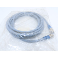 TURCK RSM RKM 579-7M U5450-627 0722M Cord set
