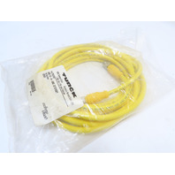 TURCK U0908 2704U Cord set