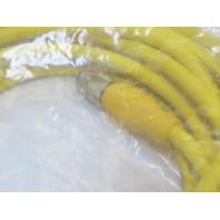 TURCK U0908 2704U Cord set