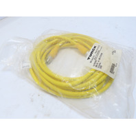 TURCK U0908 2704U Cord set