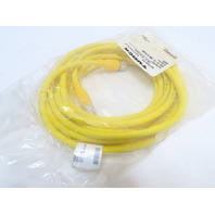 TURCK U0908 2704U Cord set