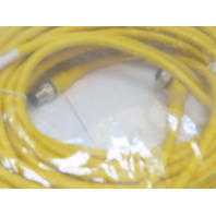 TURCK WKC 4.4T-20-RSC 4.4T/S3060 U-45221 0220M Cord set
