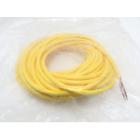 TURCK RSM 56-25M/S3059 U-67975 4714M Cord set