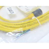 TURCK RK 30-6M U2030 3305M Cord set