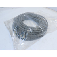 TURCK RKE 4.5T-15-RSE 4.5T/CS12855 U-45373 4914U Cord set