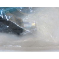 TURCK RJ45 RJ45 442-3M/C1195 U-33757 3712M Cord set