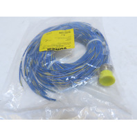 TURCK CKFD 16-16-4/S613/CS12237  U-46701 3618U Cord set