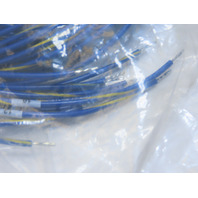 TURCK CKFD 16-16-4/S613/CS12237  U-46701 3618U Cord set