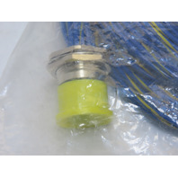 TURCK CKFD 16-16-4/S613/CS12237  U-46701 3618U Cord set