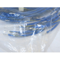 TURCK CKFD 16-16-4/S613/CS12237  U-46701 3618U Cord set