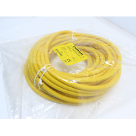 TURCK RSM RKM 76-20M/S1587 U2-00199 3319U Cord set