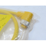TURCK WSM WKM 56-1M/S3059 U-55488 2612U Cord set