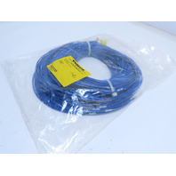 TURCK CKFD 16-16-4/S613/CS13702  U-59210 0619U Cord set
