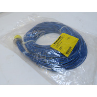 TURCK CKFD 16-16-4/S613/CS13702  U-59210 0619U Cord set