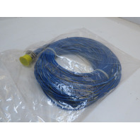 TURCK CKFD 16-16-4/S613/CS13702  U-59210 0619U Cord set