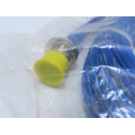 TURCK CKFD 16-16-4/S613/CS13702  U-59210 0619U Cord set