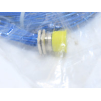 TURCK CKFD 16-16-4/S613/CS13702  U-59210 0619U Cord set