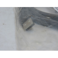 USA Seller 7 ft USB Cable Symbol Barcode Scanner ls2208 ls4208 CBA-U01-S07ZAR