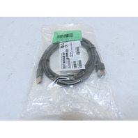 USA Seller 7 ft USB Cable Symbol Barcode Scanner ls2208 ls4208 CBA-U01-S07ZAR