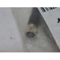 Festo 541334 Connecting Cable 3-wire 60V AC/DC