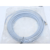 Festo 541334 Connecting Cable 3-wire 60V AC/DC