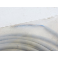 Festo 541334 Connecting Cable 3-wire 60V AC/DC