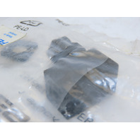 Festo Plug Socket for solenoid coils & valves  Lot Of 7