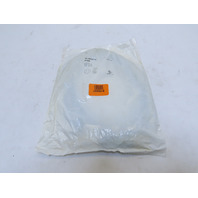 IFM Efector E18026 5-pin cordset for sensor & actuator connection 4 m long