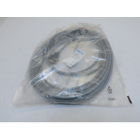Festo KES-MC-1-SUB-9-10 Control Cable (1)Open-end (10 wires/9 pins occupied)