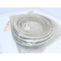 Brad 1300250434 DNF11A-M270 PVC Cable MC 5-pole M/F ST/ST 27M