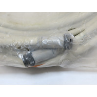 Brad 1300250434 DNF11A-M270 PVC Cable MC 5-pole M/F ST/ST 27M