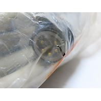Brad 1300250434 DNF11A-M270 PVC Cable MC 5-pole M/F ST/ST 27M