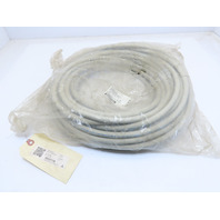 Brad 1300250434 DNF11A-M270 PVC Cable MC 5-pole M/F ST/ST 27M