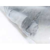 Brad DNB11A-M100 PVC Trunk Cable MC 5-pole M/F ST/ST 10M