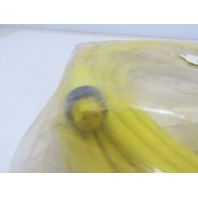 TPC Wire & Cable CL23E02M015 Heavy Duty cordset 16/3 wire 15m long M/F EXT/SET